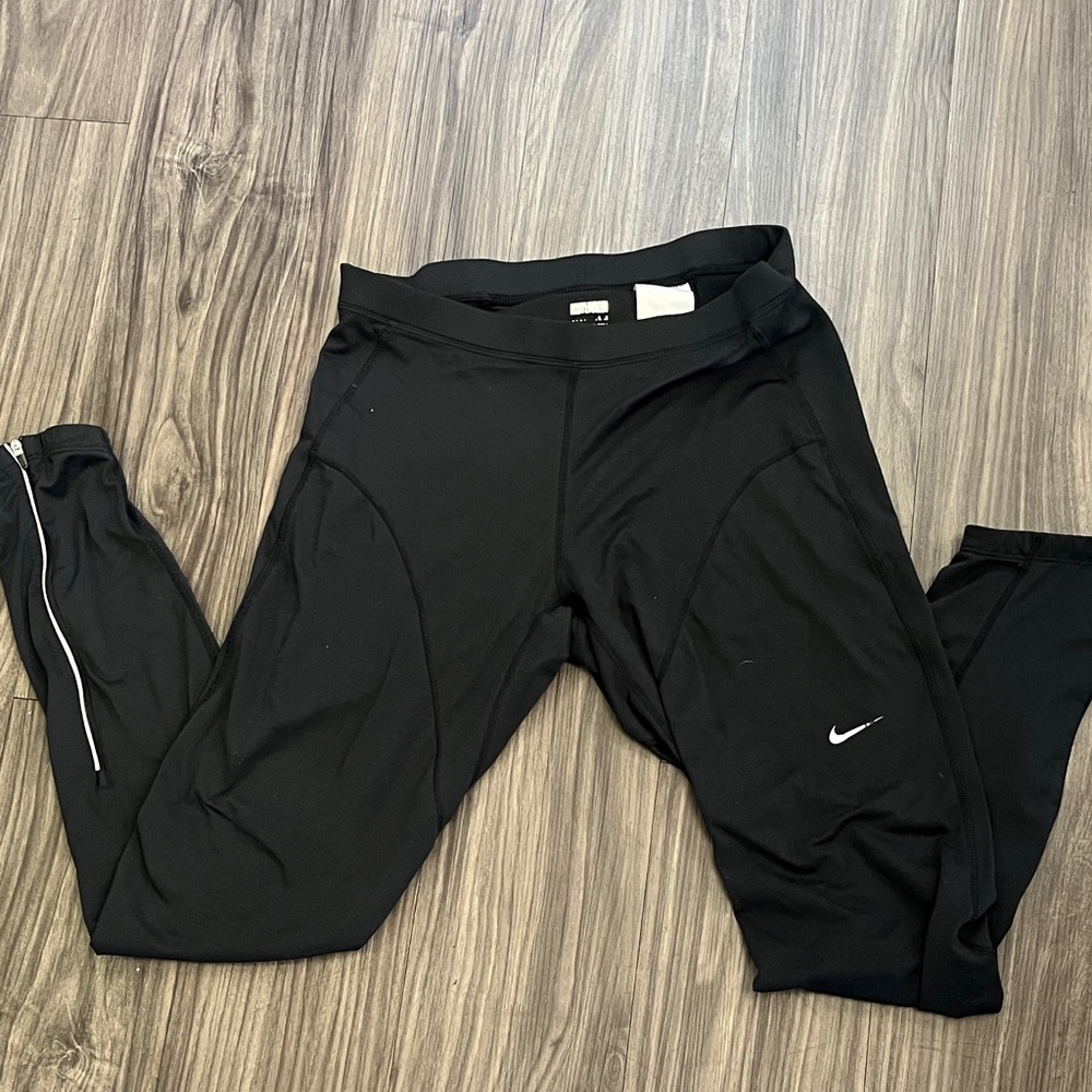 Nike Men’s Black Bottoms Bundle - Picture 10 of 15